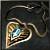 Colosseum Necklace